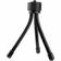 Walimex LED Dual Tripod for Apple iPhone 4/4S