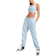 Nike Jordan Essentials Fleece Trousers Women's - Blue