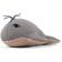 Filibabba Willie the Whale 30cm