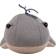 Filibabba Willie the Whale 30cm