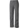 Columbia Pantalon Convertible Femme Silver Ridge 2.0