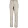 Columbia Pantalon Convertible Femme Silver Ridge 2.0 - Beige