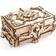 Ugears Antique Wooden Box 185 Pieces