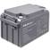 Qoltec 53037