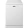 Smeg DFD211DSW White