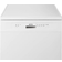 Smeg DFD211DSW White