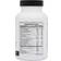 Nature's Plus KetoLiving Daily Multivitamin