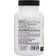 Nature's Plus KetoLiving Daily Multivitamin