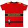 Den Goda Fen Brandman T-shirt