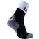 UYN Cycling Light Socks Men - Black/White