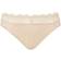 Triumph Amourette 300 Magic Wire Tai/Brief - Skin