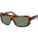 Ray-Ban Blair RB2196 954/31 Para Hombre Careyshell