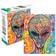 Aquarius NMR Distribution Dean Russo Alien 500 Pieces