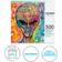 Aquarius NMR Distribution Dean Russo Alien 500 Pieces