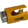 ProFit 919512 Hole Saw