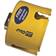 ProFit 919512 Hole Saw