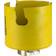 ProFit 919512 Hole Saw