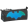 Safta Bat Tech Batman Pencil Case