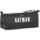 Safta Bat Tech Batman Pencil Case