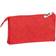 Safta Snoopy Triple Pencil Case