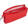 Safta Snoopy Triple Pencil Case