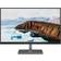 Lenovo L27m-30 27" WLED Gris