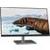 Lenovo L27m-30 27" FHD IPS USB-C