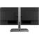 Lenovo L27m-30 27" WLED Gris