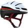 Livall Casco bici EVO21 Blanc