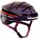 Livall Casco Evo21 Talla Ultravioleta