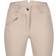 Equetech Foxhunter Hybrid Riding Breeches Women