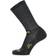 UYN Aero Winter Socks - Zwart