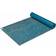 Gaiam Performance Yoga Mat 6mm