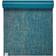 Gaiam Performance Yoga Mat 6mm