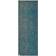 Gaiam Performance Yoga Mat 6mm