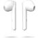 Mixx Streambuds AX