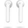 Mixx Streambuds AX