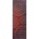 Gaiam Yoga Mat 6mm