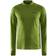 Craft ADV SubZ 2 Top De Course Hommes - Vert