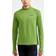 Craft ADV SubZ 2 Top De Course Hommes - Vert