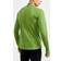 Craft ADV SubZ 2 Top De Course Hommes - Vert