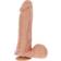 Toy Joy Extreme Dildo XL