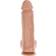 Toy Joy Extreme Dildo XL