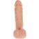 Toy Joy Extreme Dildo XL