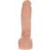 Toy Joy Extreme Dildo XXL