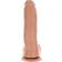 Toy Joy Extreme Dildo XXXL