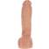 Toy Joy Extreme Dildo XXXL