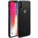 Just Mobile TENC Case for iPhone X/XS