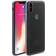 Just Mobile TENC Kuori TENC Air