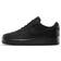 Nike Air Force 1 Low Stussy - Triple Black